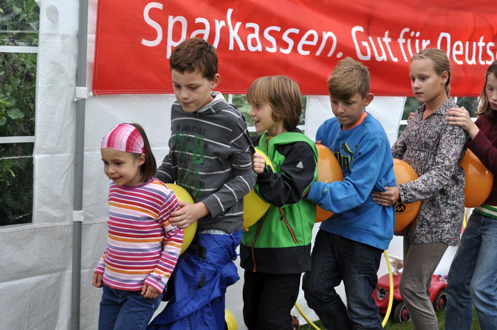 Herbstfest 2014 FSK WaLU 071